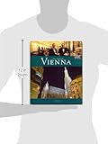 Image de Fascinating Vienna
