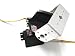 Produktbild Cloud Sensor 2-Dof Hs-311 Pan Und Tilt Kit