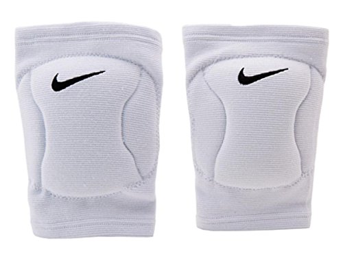 Nike Streak Volleyball Knee Pad