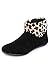 Do Bhai Fashionable Boots For Womens RS.399.00