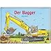 Der Bagger by 