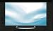 Produktbild Panasonic TX-55EXF687 139 cm (Fernseher )