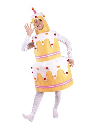 Preisvergleich Produktbild Großen Kuchen-chan