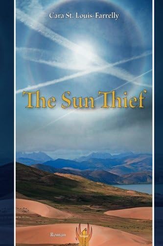 The Sun Thief