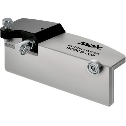 Swix-Worldcup-Seitenwangen-Schneider