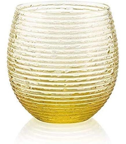 Hygiënische En Duurzame Titanium Snijplanken 35,6 X 25,4 Cm