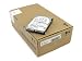 Produktbild IPC-Computer Server Festplatte HDD 600GB (2,5 Zoll / 6,4 cm) SAS III (12 Gb/s) 10K für Fujitsu Celsius R970 Serie