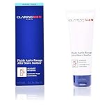 clarins men's eye serum review Género: Masculino Clarins - Fluido para Después del Afeitado Men