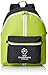 Produktbild UEFA Champions League Jungen 400053 Tasche, Grün, 44 cm