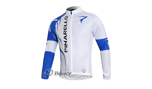 pinarello jacket