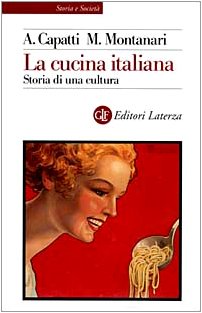 Download La cucina italiana. Storia di una cultura Download La cucina italiana. Storia di una cultura