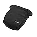 BabyStyle Oyster 2 Stroller Colour Pack (Black)