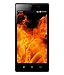 M.G.R LYF FLAME 8 [3D Touch Compatible - Tempered Glass] Screen Protector with [9H Hardness] [Premium Crystal Clarity] [Scratch-Resistant] RS.150.00