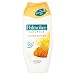 Palmolive Naturals Shower Milk & Honey 250ml
