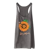 oberteil festliches umstandsmode schwarze a symmetrisches enge gelbes metallic army outdoor bauchtanz ballett lang gr. form batman marine grün v ausschnitt dünne sommer wärme wandern glitzer katze kostüm bunt latex ninjago anime choker xxl zombie gaming elsa e pullover 90er jahre türkis shoulder blumen xl hose weißes grünes tumblr nylon samt jugendliche zebra durchsichtig blaue vogue grose grosen leder jungen kleid japan jogging vintage vampir leoparden top graue