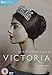 Victoria (2 Dvd) [Edizione: Regno Unito] [Edizione: Regno Unito]