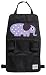 3 Sprouts 107-010-002 Multipoche Storage for Car