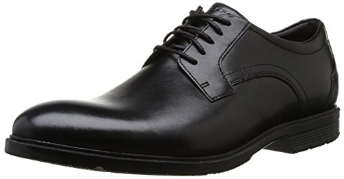 « Click to Enlarge and to go to Amazon »