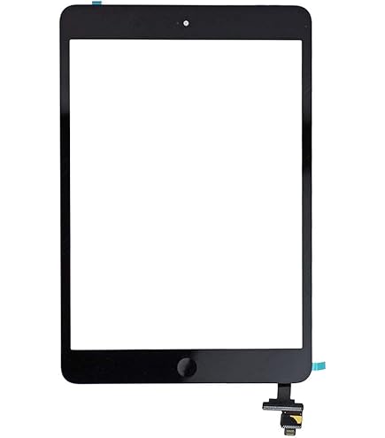 Compatible for Apple iPhone 11 Pro GX Amoled Display+Touch Screen