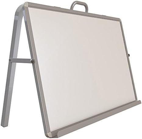 Spaceright Europe 3536 Little Rainbows Non-Magnetic Read N Write Board