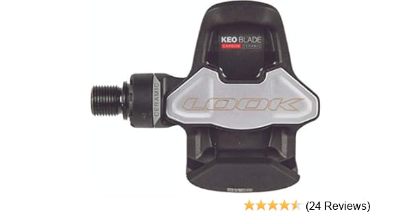 kéo blade carbon ceramic