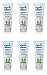 (6 PACK) - Green/Ppl Childrens Lavender Conditioner - Organic | 200ml | 6 PACK - SUPER SAVER - SAVE MONEY
