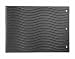 Produktbild Napoleon Gussplatte für Rogue 425, 29,5 cm x 45,1 cm
