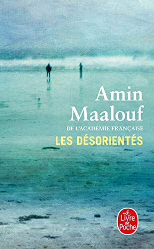Les Désorientés Les Désorientés