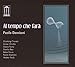 Produktbild AL TEMPO CHE FARA' by DAMIANI PAOLO