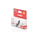 Produktbild Canon Pixma MX 920 Series (CLI-551 MXL / 6445 B 004) - original - Tintenpatrone magenta - 680 Seiten - 11ml