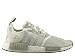 Produktbild adidas Herren NMD_r1 Fitnessschuhe, Weiß (Ftwbla/Gridos/Ftwbla 000), 44 2/3 EU