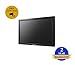 Produktbild SS146 - SAMSUNG SMT-4023P 40 "LCD Full HD (1080p) SECURITY CCTV 600TVL-Monitor mit eingebauter Lautsprecher