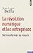 La révolution numérique e...