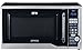 IFB 20PM2S 1200-Watt Solo Microwave Oven RS.5941.00