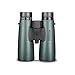 Price comparison product image Hawke Nature-Trek 12x50 Binocular - Green