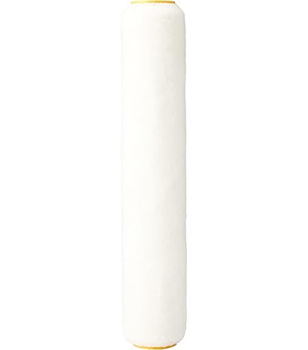 Purdy White Dove Sleeve 457 x 10mm (18 x 3/8