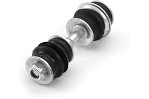 SKF Vkds 841002 Kit de Entretoise/Tige, Stabilisateur