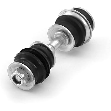 Kit Stabilizzatore SKF VKDS 342013 - Ricambio Auto Di Alta Qualità - Foto 11