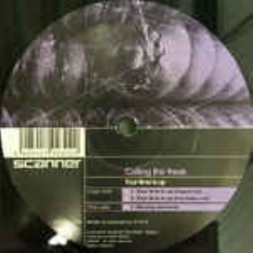 Preisvergleich Produktbild Calling The Freak - Your Time Is Up