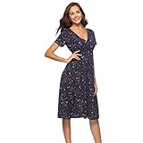 abendkleid schöne blau rot kurze abschlussballkleider rotes festliche kleider cocktail elegante rosa große größen weißes grün abiball kaufen abschlusskleider minikleid blaues festmode rote mont shop dunkelblau türkis schicke creme elegant pink corsagenkleid rückenfrei grünes festkleider lila grau gelb bestellen designer gold weinrot exklusive a linie beige petrol edle glitzer chiffon kleid abend brautjungfernkleider kleines mintgrün neckholder mit