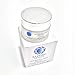 Zaffiro Organica Anti-Wrinkle Cream. Best Organic Anti Aging Moisturiser Cream for Face with Tomato Extract, Sweet Almond Oil, Olive Oil and Macadamia Oil.Treatment for Women and Men.Indicated for Day and Night.50ml