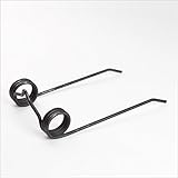 rasenkammersteine kaufen Zwei Zinken Zinken für Entmooser Art-Nr. 94114