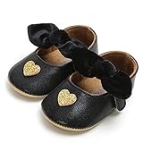 ➽año de Edad Bebé Niños Niñas Invierno Zapatos para Niño Piso Calcetines Suelas de Goma Zapatillas para Niña Primeros Pasos de Dibujos Animados Gato Antideslizantes Boots de Algodón 0-18 Mes Zapatos Unisex para Bebé de Malla Zapatilla de Deporte Antideslizante del Zapato Casual Lindo Suela de Caucho Primeros Pasos para Bebé Niñas Niños Zapatos para bebé Niñas Niños Antideslizantes de Suela con Goma Zapatitos Dinosaurio Dibujos
