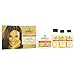Dr. Miracles Relaxer No Lye Regular Kit