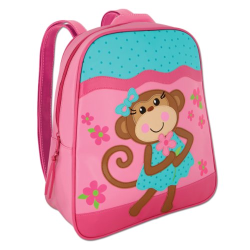 Stephen Joseph Go Bag - Multi -
