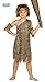 Produktbild Fiestas Guirca Kostüm primitives Caveman Kind