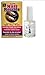 DR Daggett&Ramsdell brush-on Nail Repair 15ml