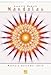 Mandala-Kalender 2012 by 