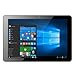 Produktbild Chuwi Hi12 Win10/Windows10 Tablet PC 12" 64Bit Quad Core 4GB RAM 64GB ROM Intel Z8300 HDMI 5.0MP Tablet