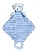 Produktbild Aurora World 60486 - Plüschtiere Bonnie Beißring, 25.4 cm, Blau